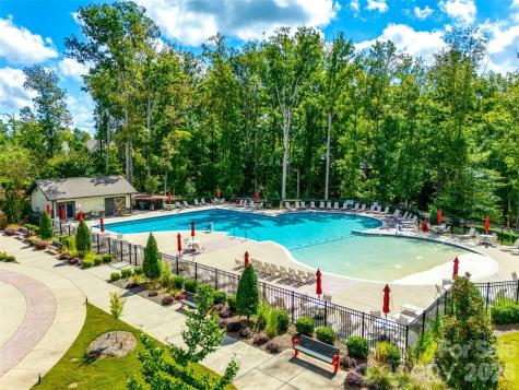 6058 Kings Canyon Way Lancaster SC 29720