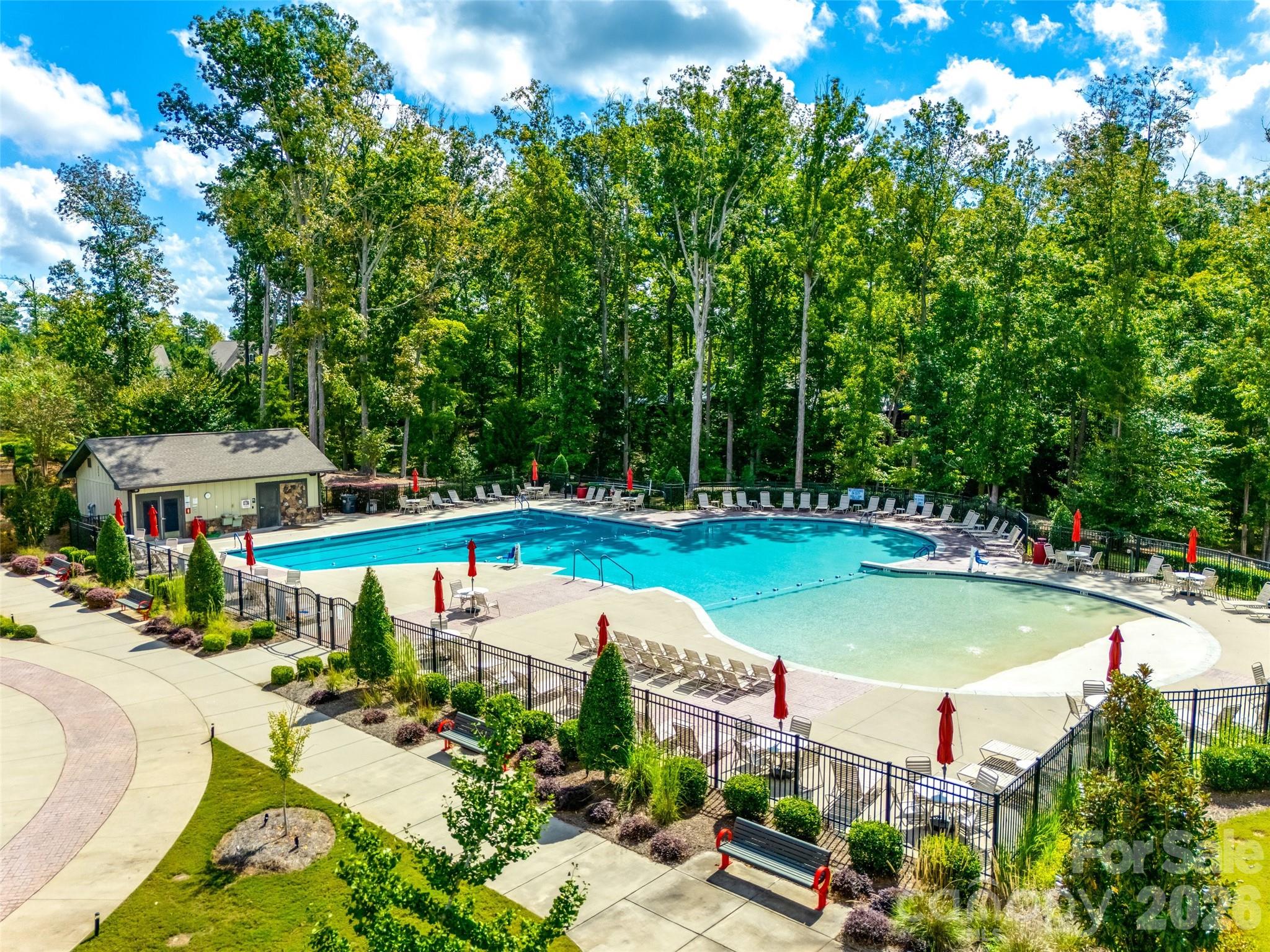 6058 Kings Canyon Way Lancaster SC 29720