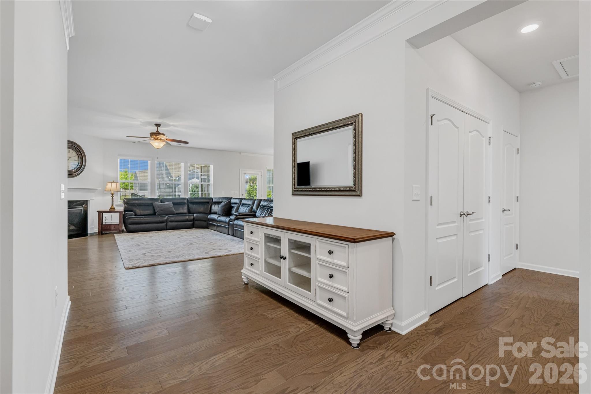 6058 Kings Canyon Way Lancaster SC 29720