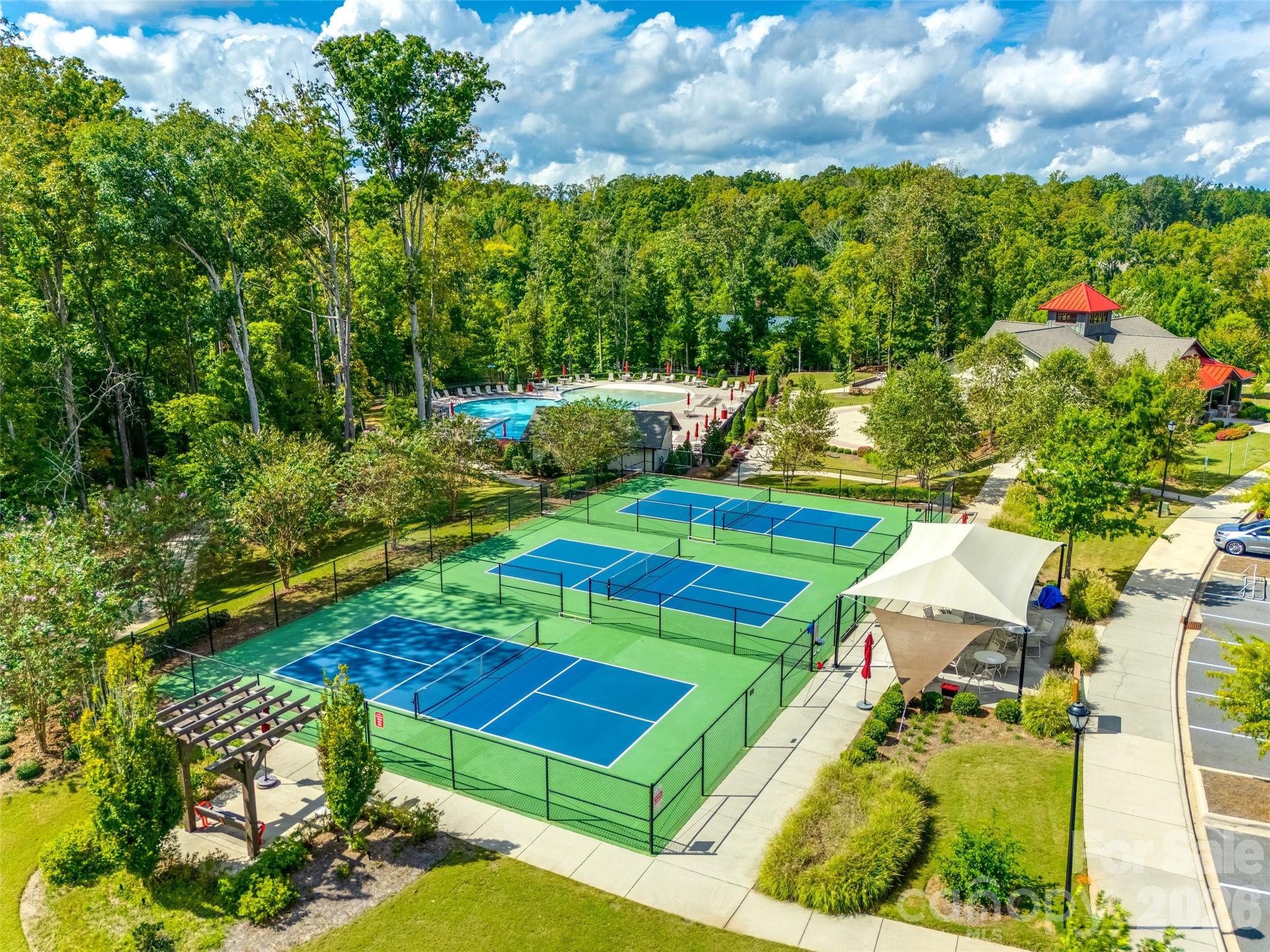 6058 Kings Canyon Way Lancaster SC 29720
