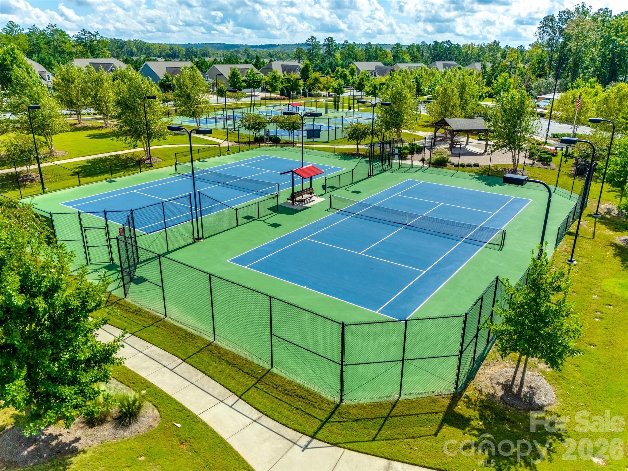 6058 Kings Canyon Way Lancaster SC 29720