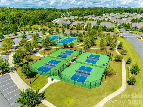 6058 Kings Canyon Way Lancaster SC 29720