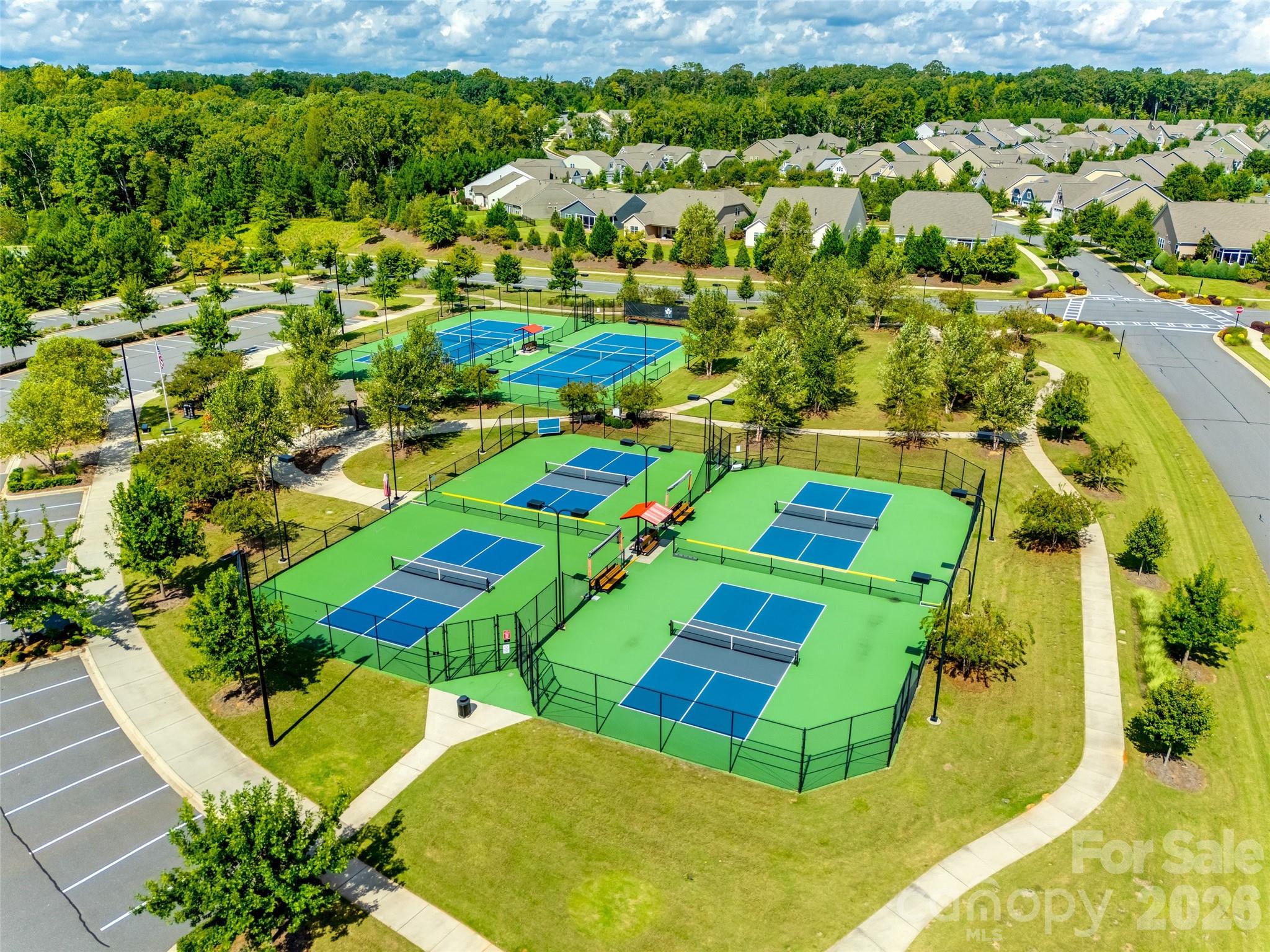 6058 Kings Canyon Way Lancaster SC 29720