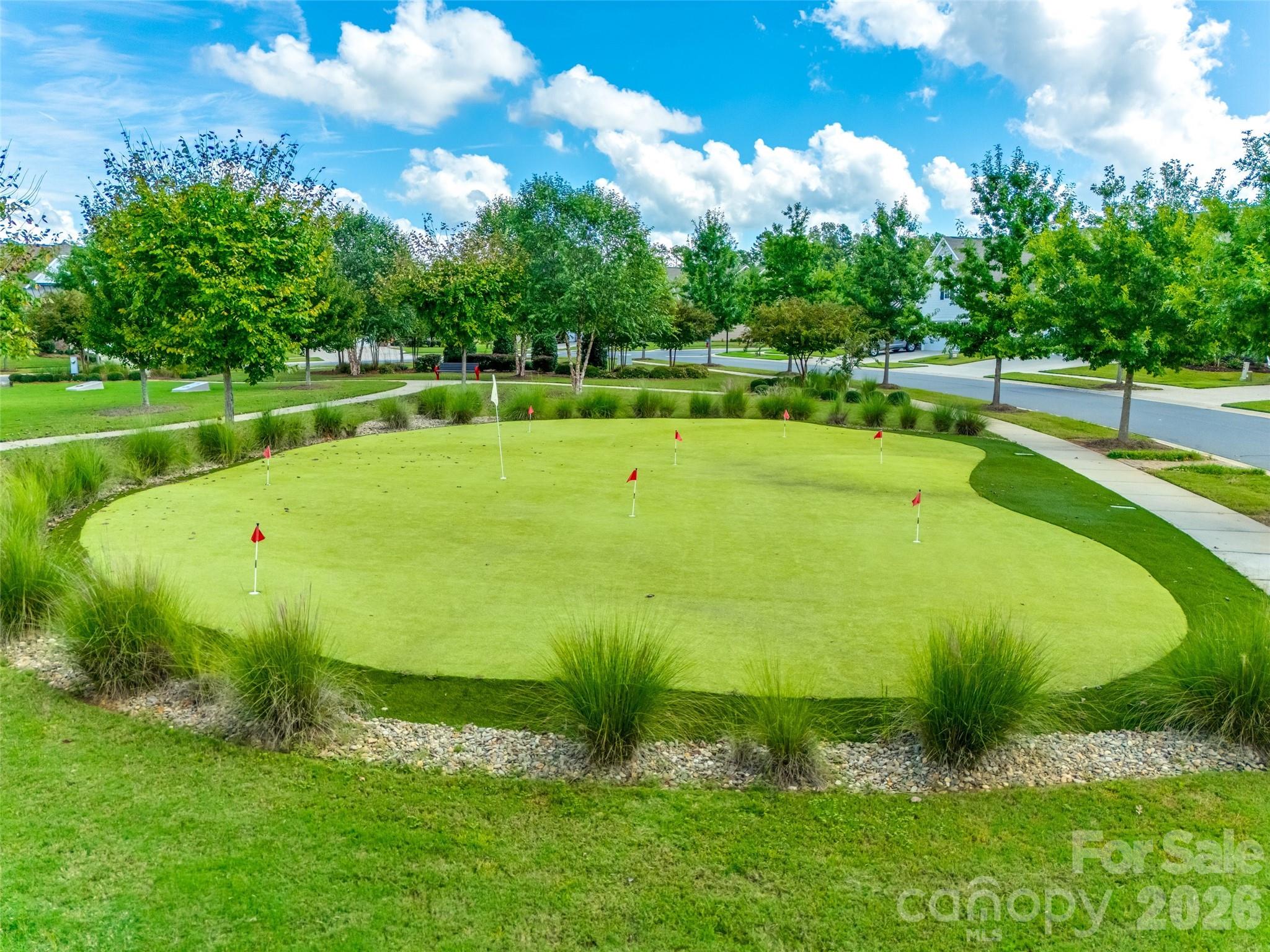 6058 Kings Canyon Way Lancaster SC 29720