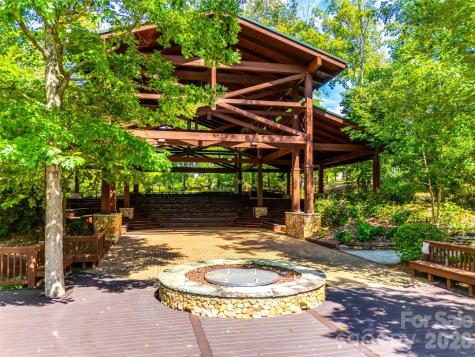 6058 Kings Canyon Way Lancaster SC 29720