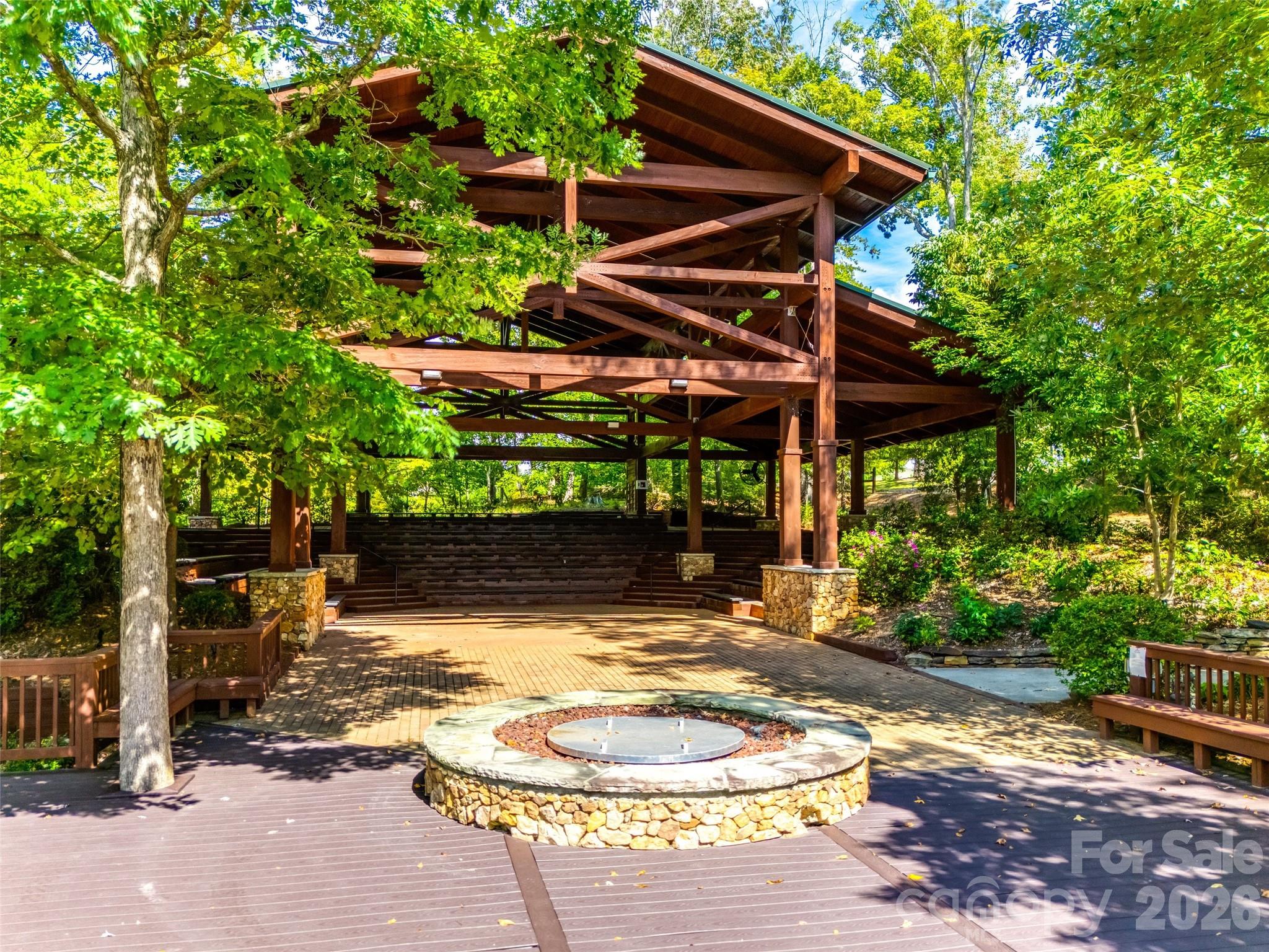 6058 Kings Canyon Way Lancaster SC 29720