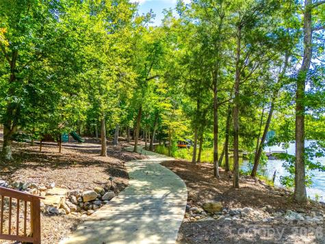 6058 Kings Canyon Way Lancaster SC 29720