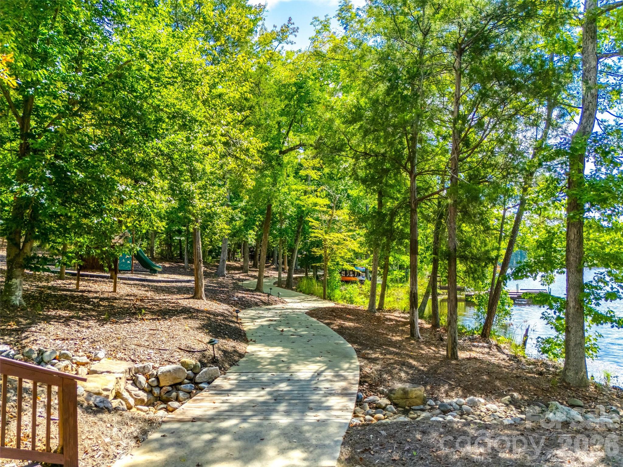 6058 Kings Canyon Way Lancaster SC 29720