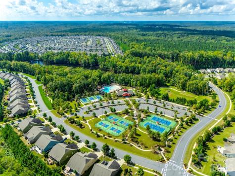 6058 Kings Canyon Way Lancaster SC 29720