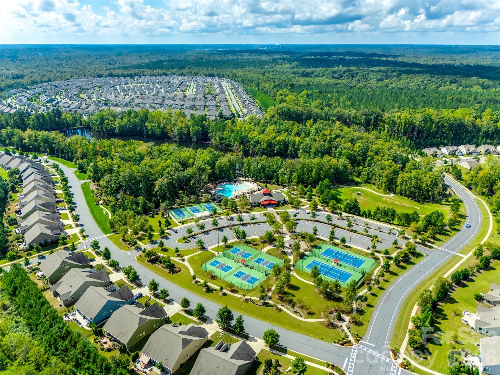 6058 Kings Canyon Way Lancaster SC 29720