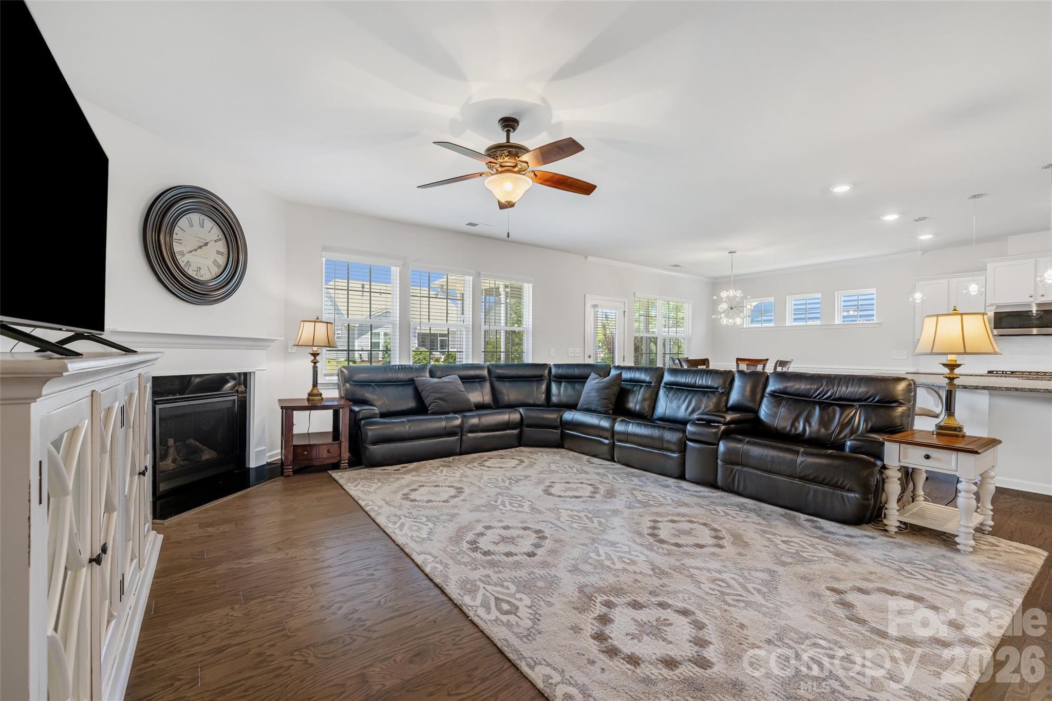 6058 Kings Canyon Way Lancaster SC 29720