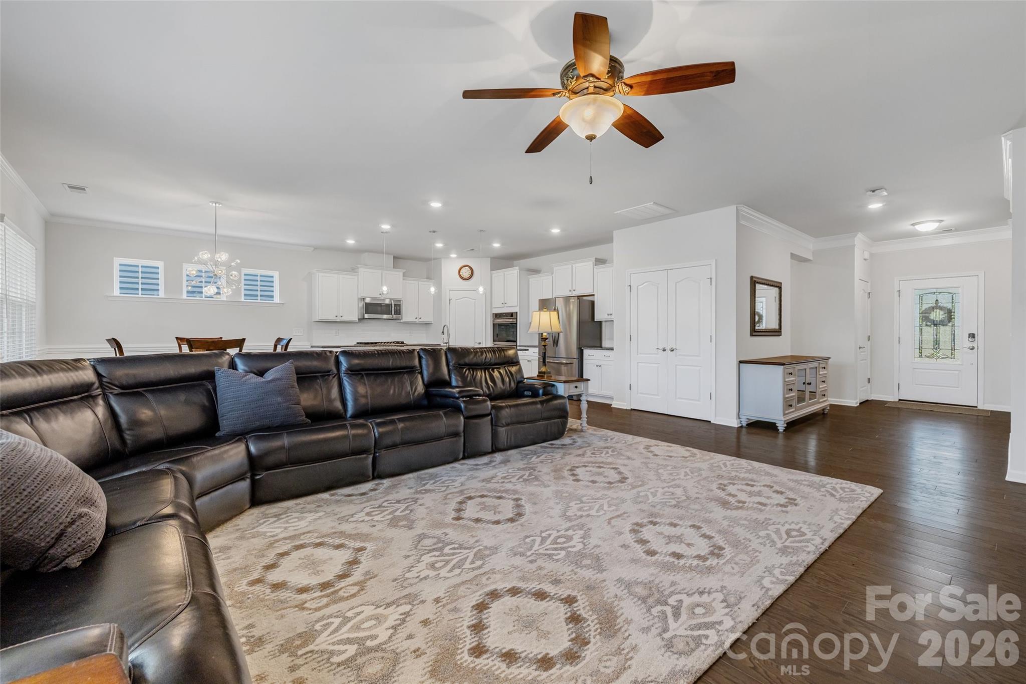 6058 Kings Canyon Way Lancaster SC 29720