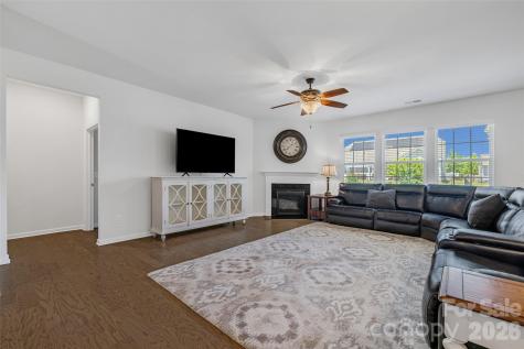 6058 Kings Canyon Way Lancaster SC 29720