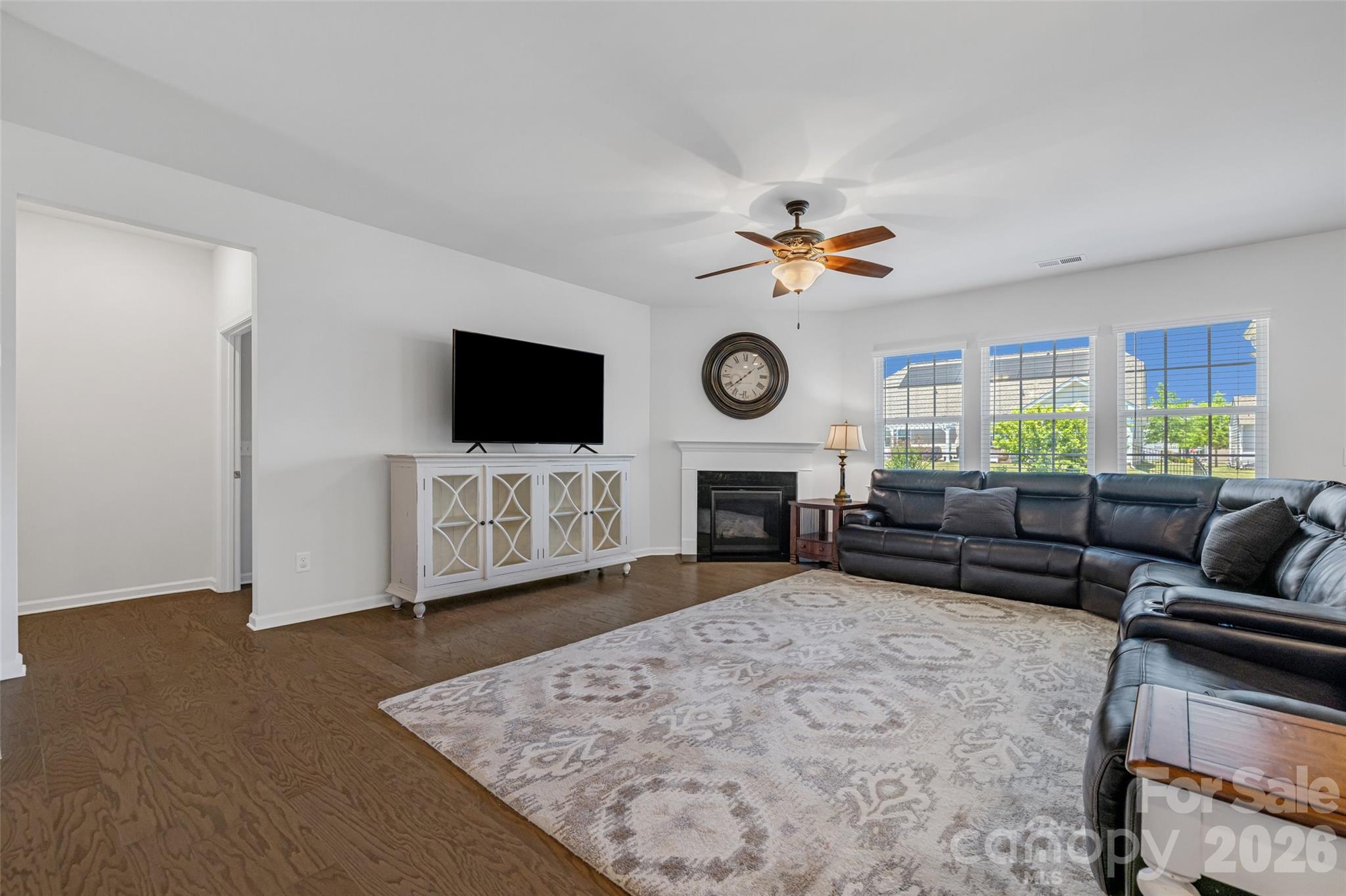 6058 Kings Canyon Way Lancaster SC 29720