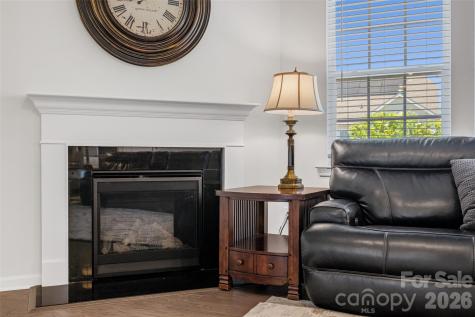 6058 Kings Canyon Way Lancaster SC 29720