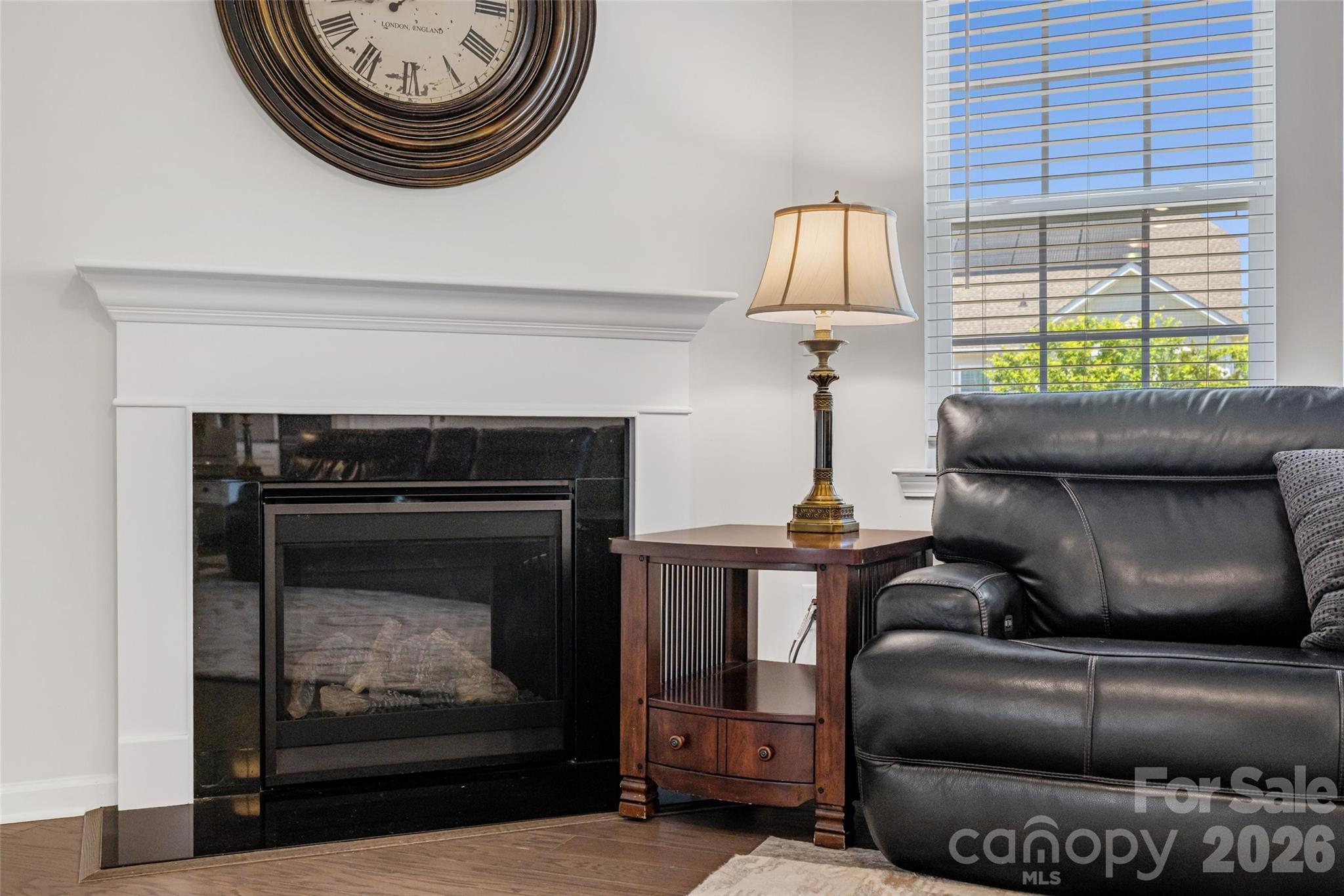 6058 Kings Canyon Way Lancaster SC 29720