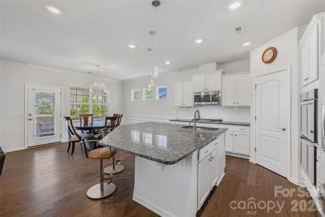 6058 Kings Canyon Way Lancaster SC 29720