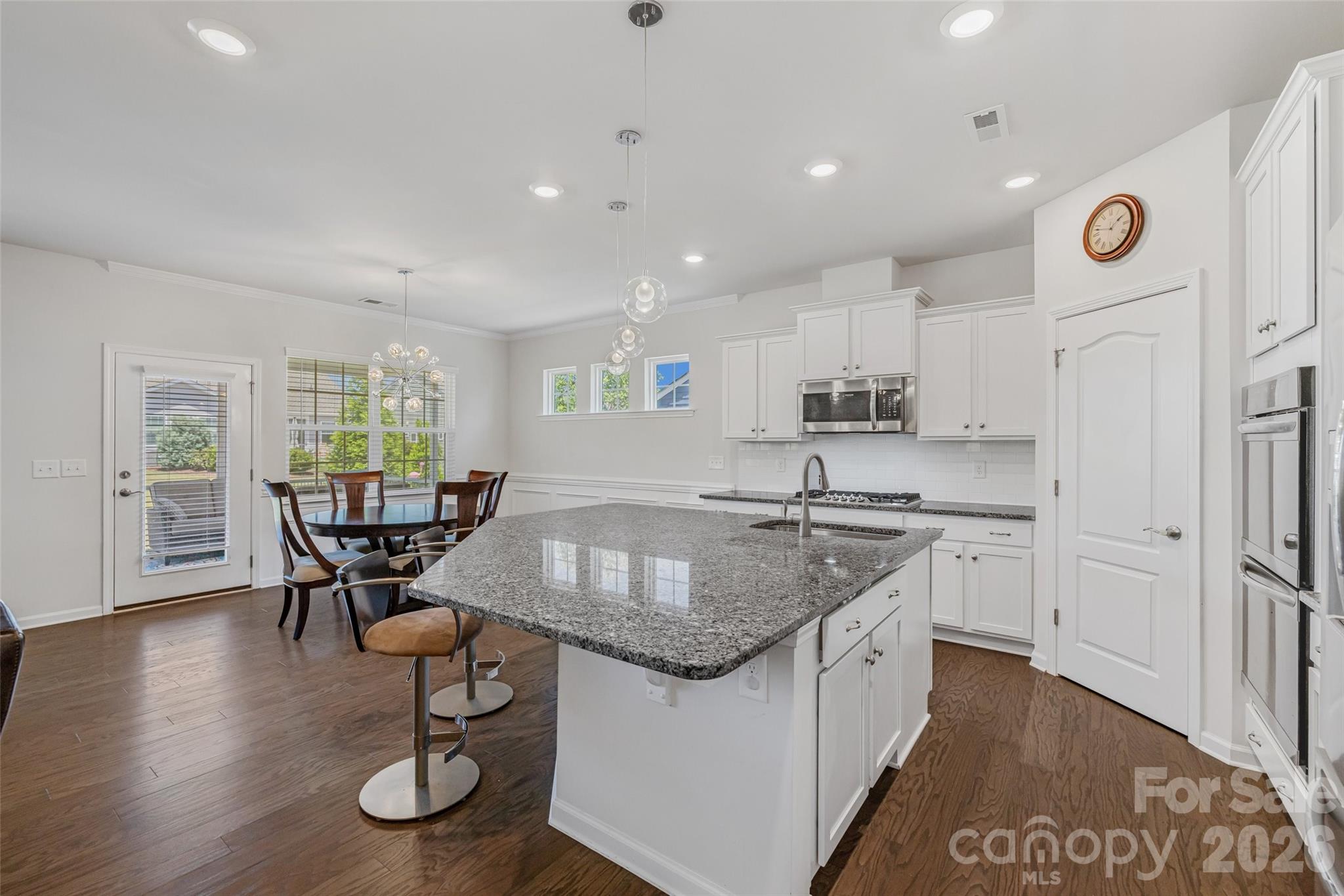 6058 Kings Canyon Way Lancaster SC 29720