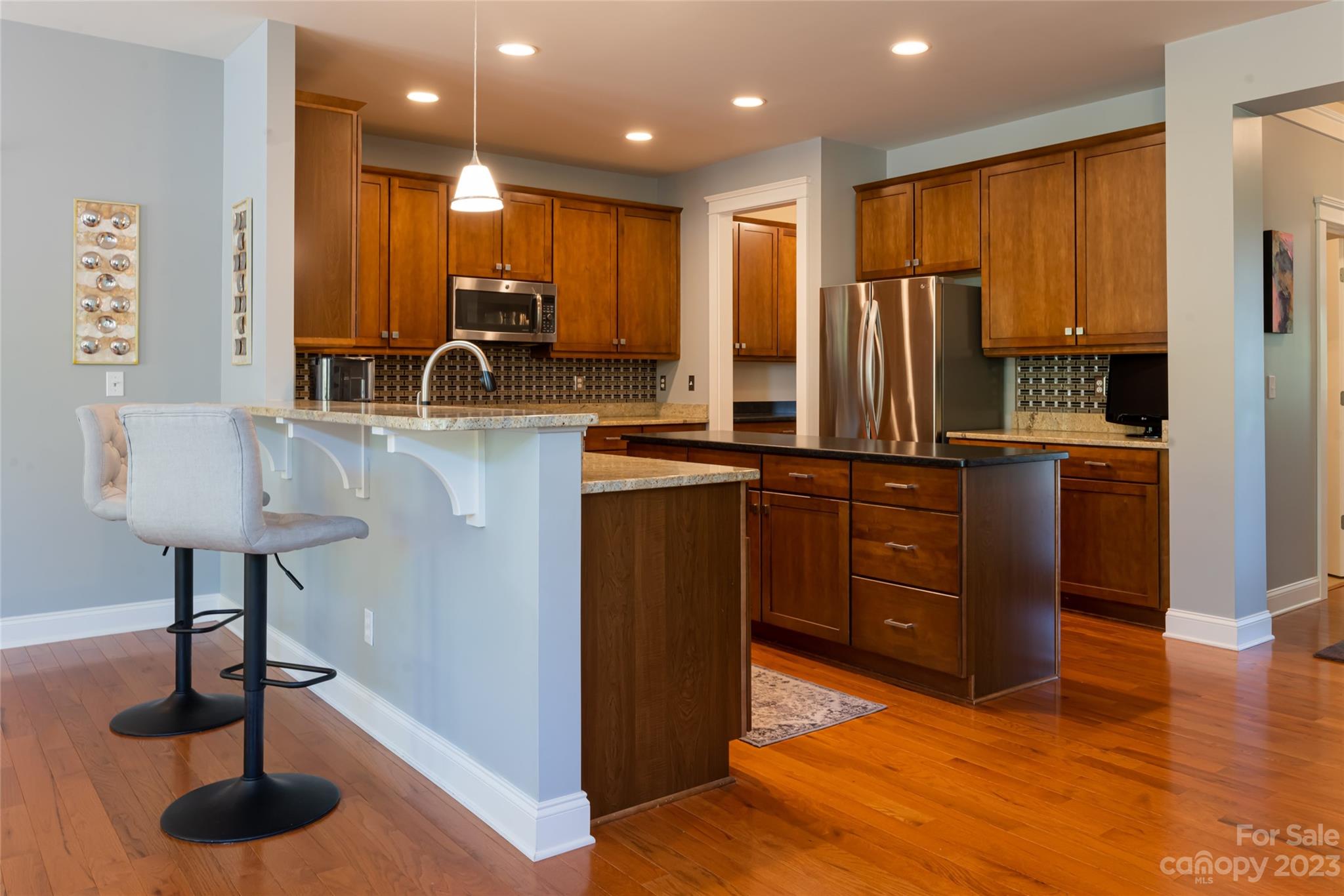 2 Turkey Roost Court Fairview NC 28730
