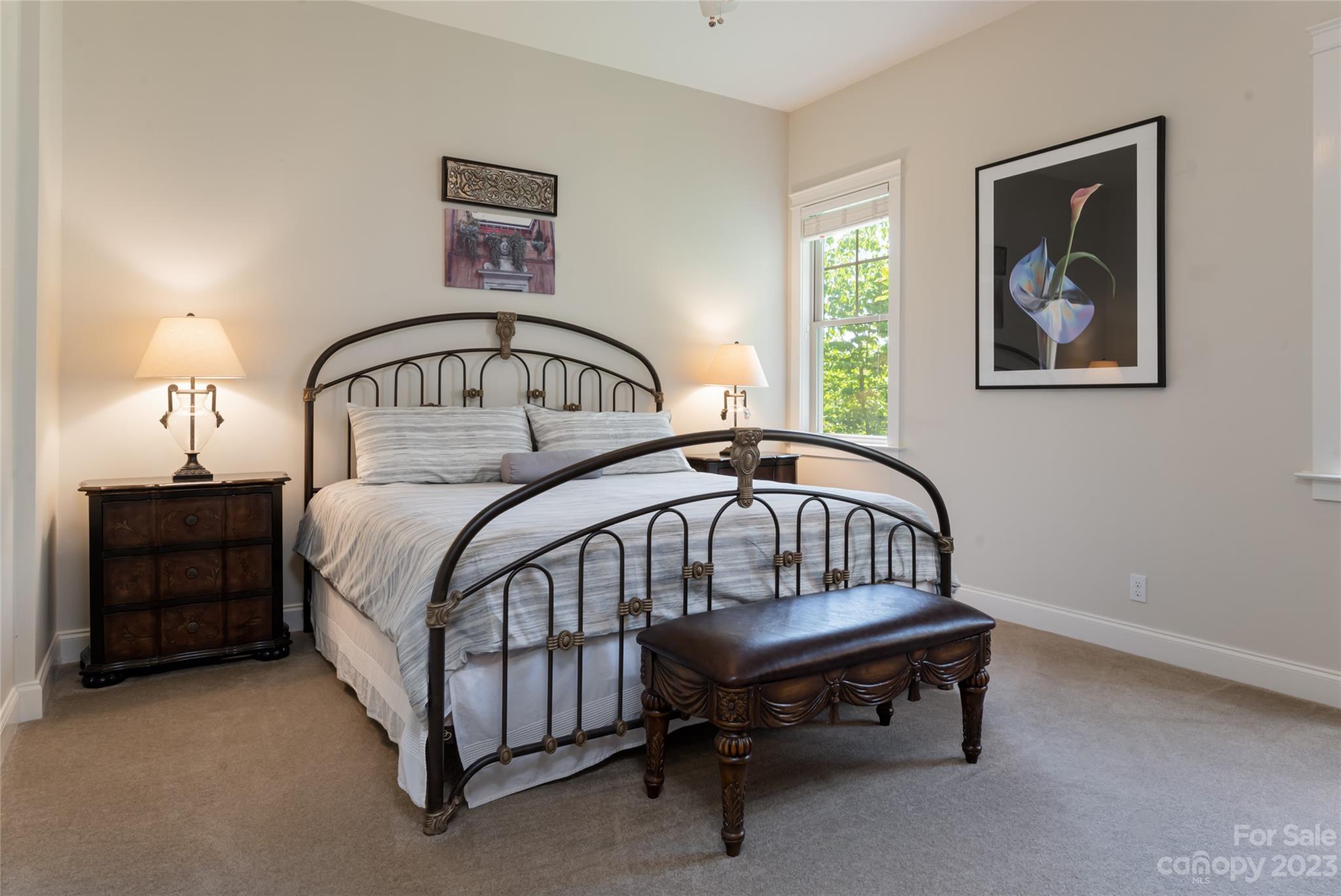 2 Turkey Roost Court Fairview NC 28730
