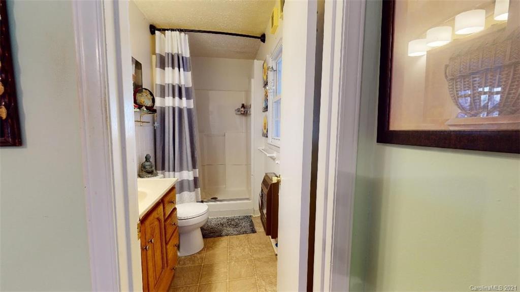 265 Forest Heights Drive Marion NC 28752