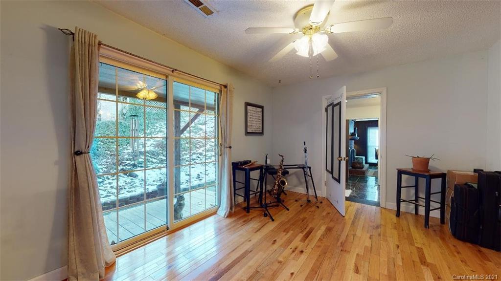 265 Forest Heights Drive Marion NC 28752