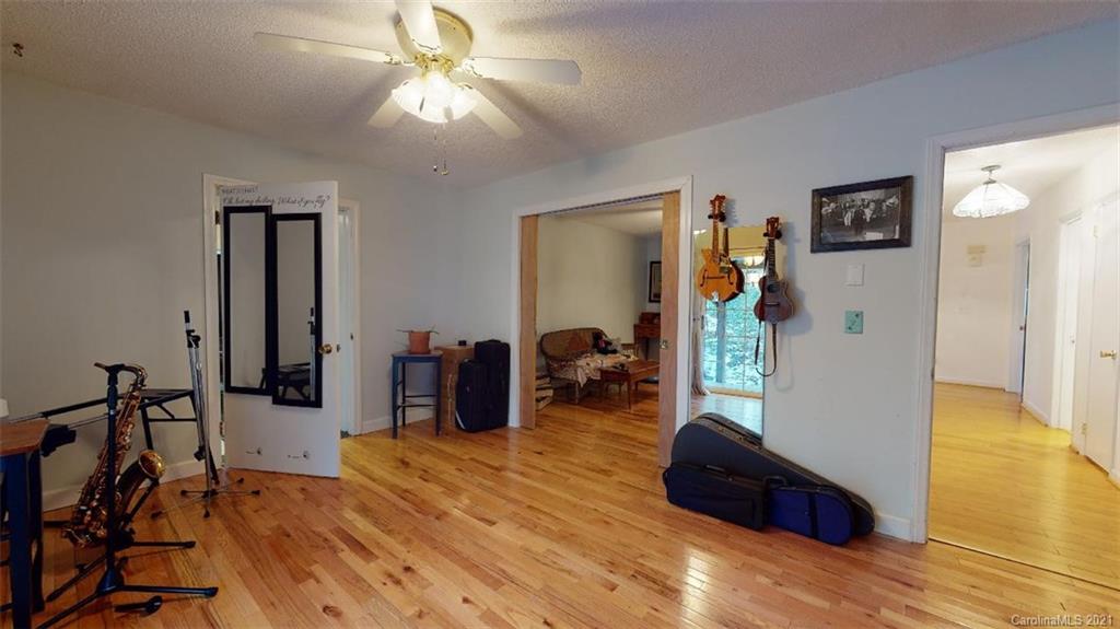 265 Forest Heights Drive Marion NC 28752