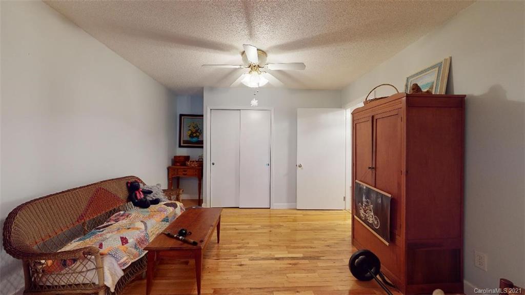 265 Forest Heights Drive Marion NC 28752