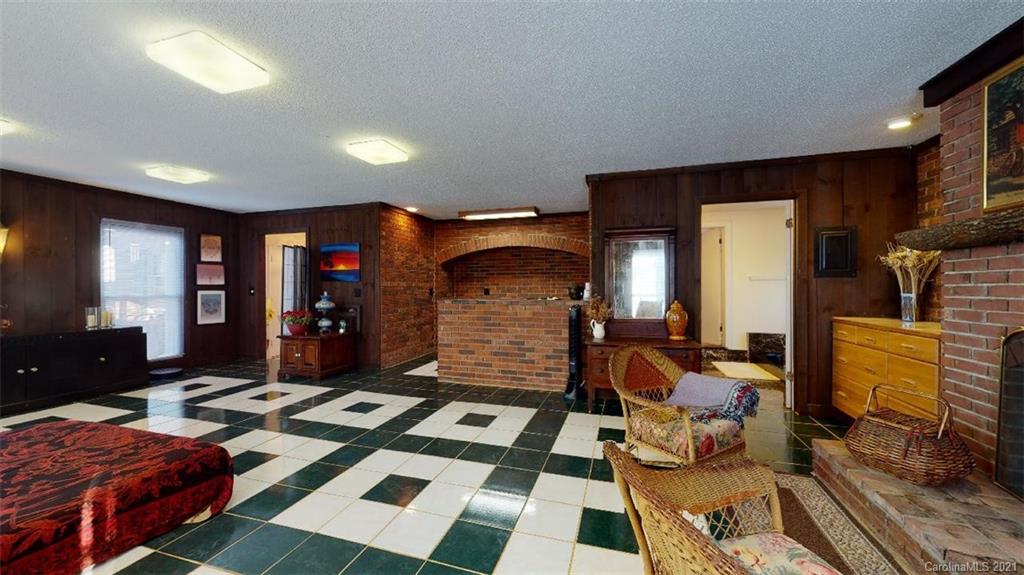 265 Forest Heights Drive Marion NC 28752