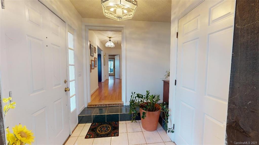 265 Forest Heights Drive Marion NC 28752