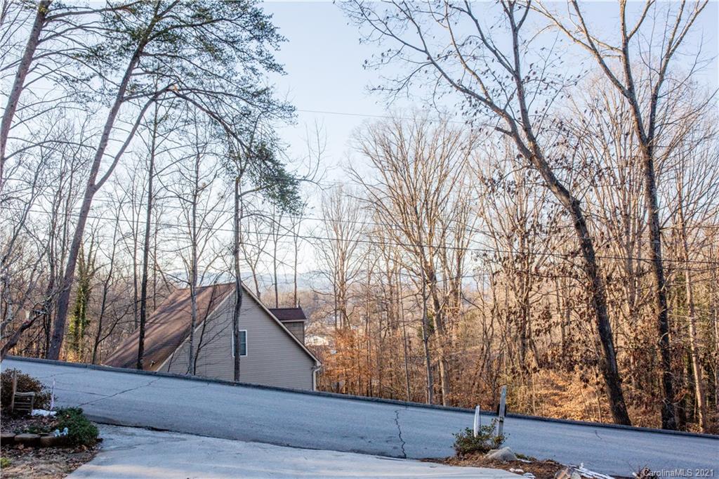 265 Forest Heights Drive Marion NC 28752