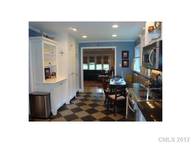 3211 Cambridge Road Charlotte NC 28209