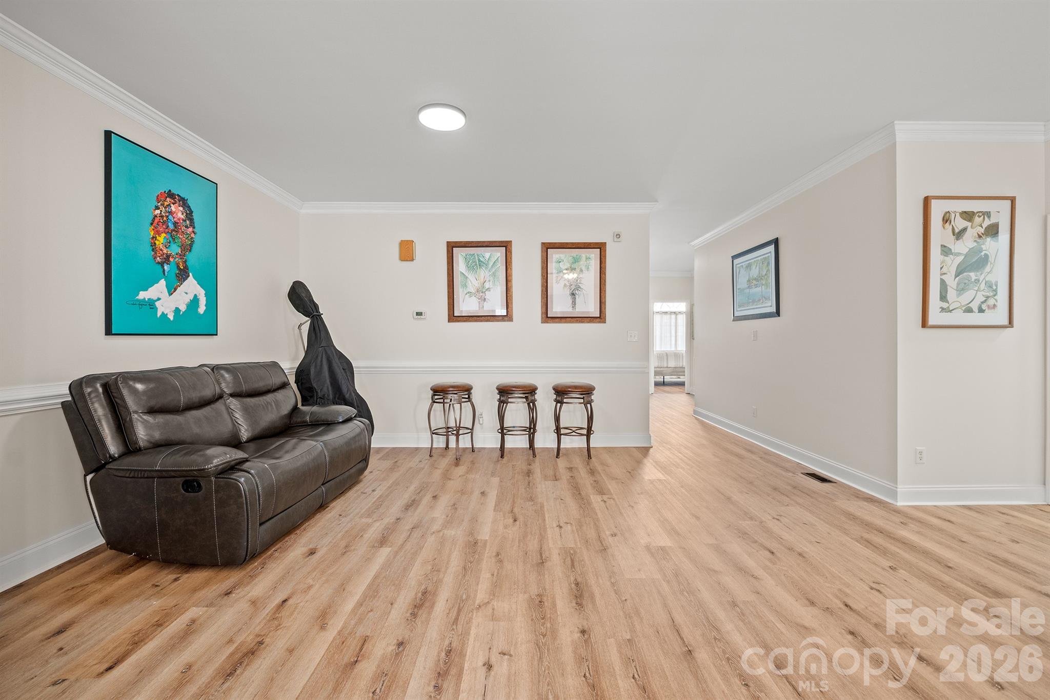 111 Birkdale Drive Salisbury NC 28144