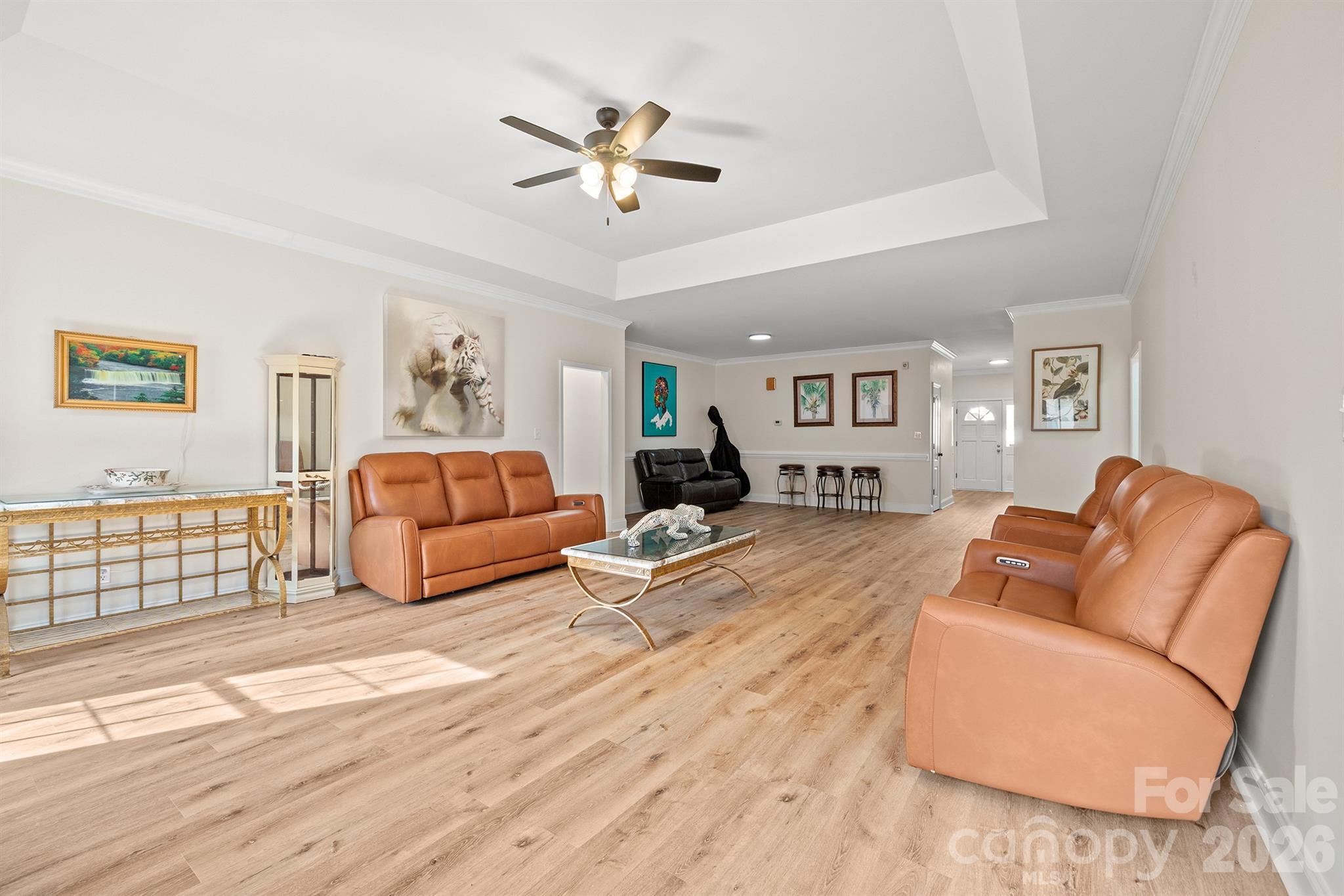 111 Birkdale Drive Salisbury NC 28144