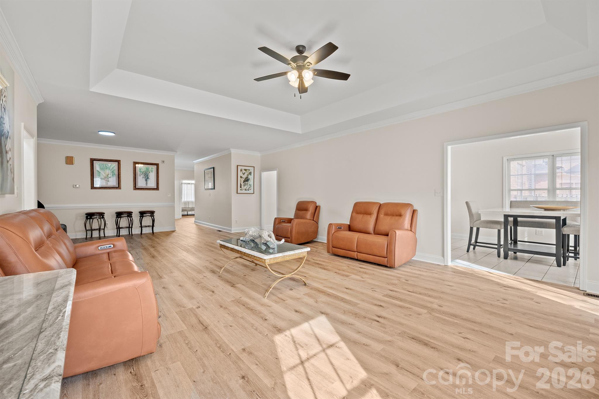 111 Birkdale Drive Salisbury NC 28144