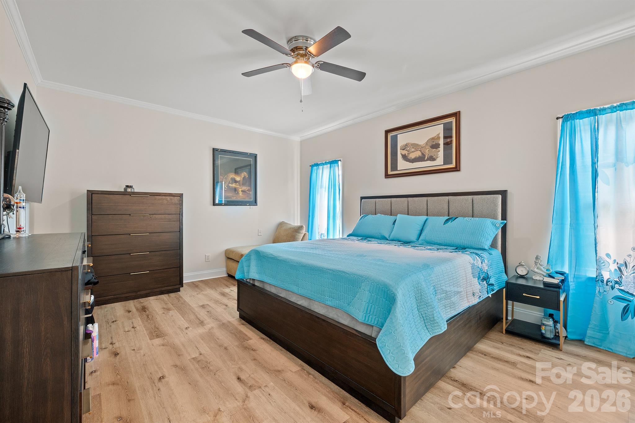 111 Birkdale Drive Salisbury NC 28144