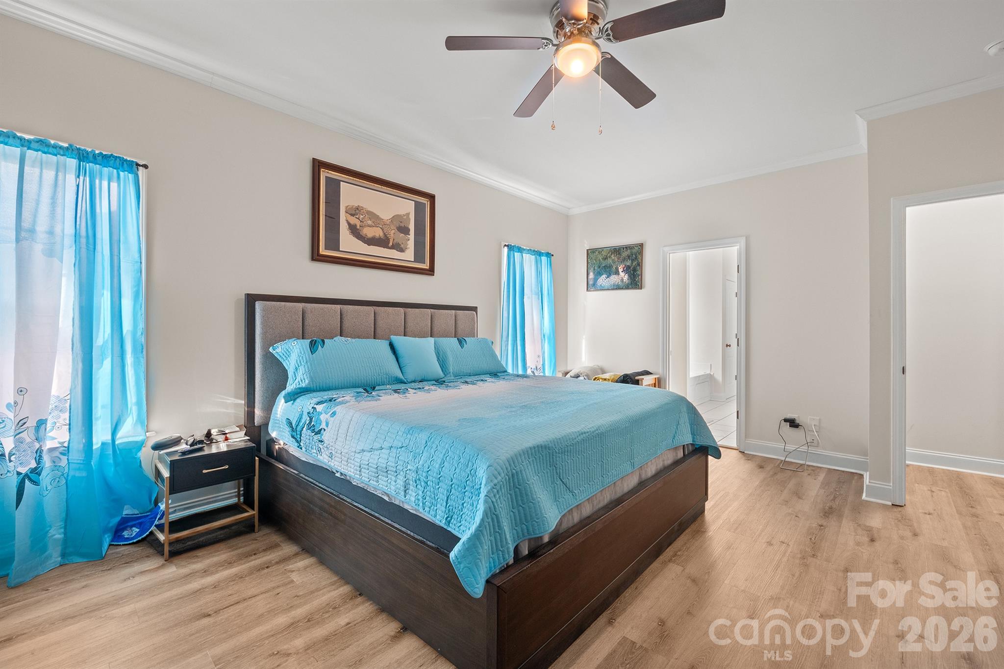 111 Birkdale Drive Salisbury NC 28144
