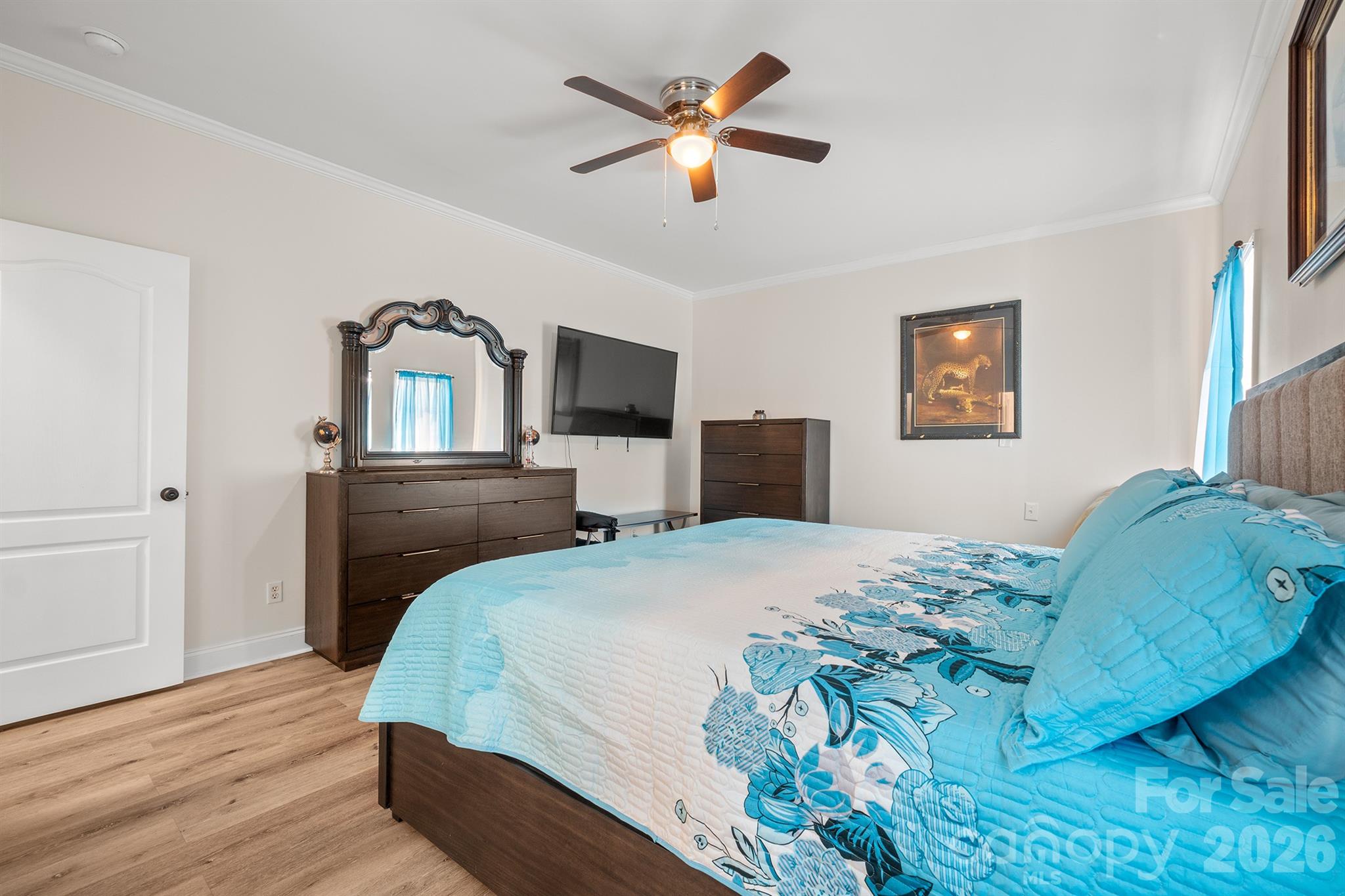 111 Birkdale Drive Salisbury NC 28144