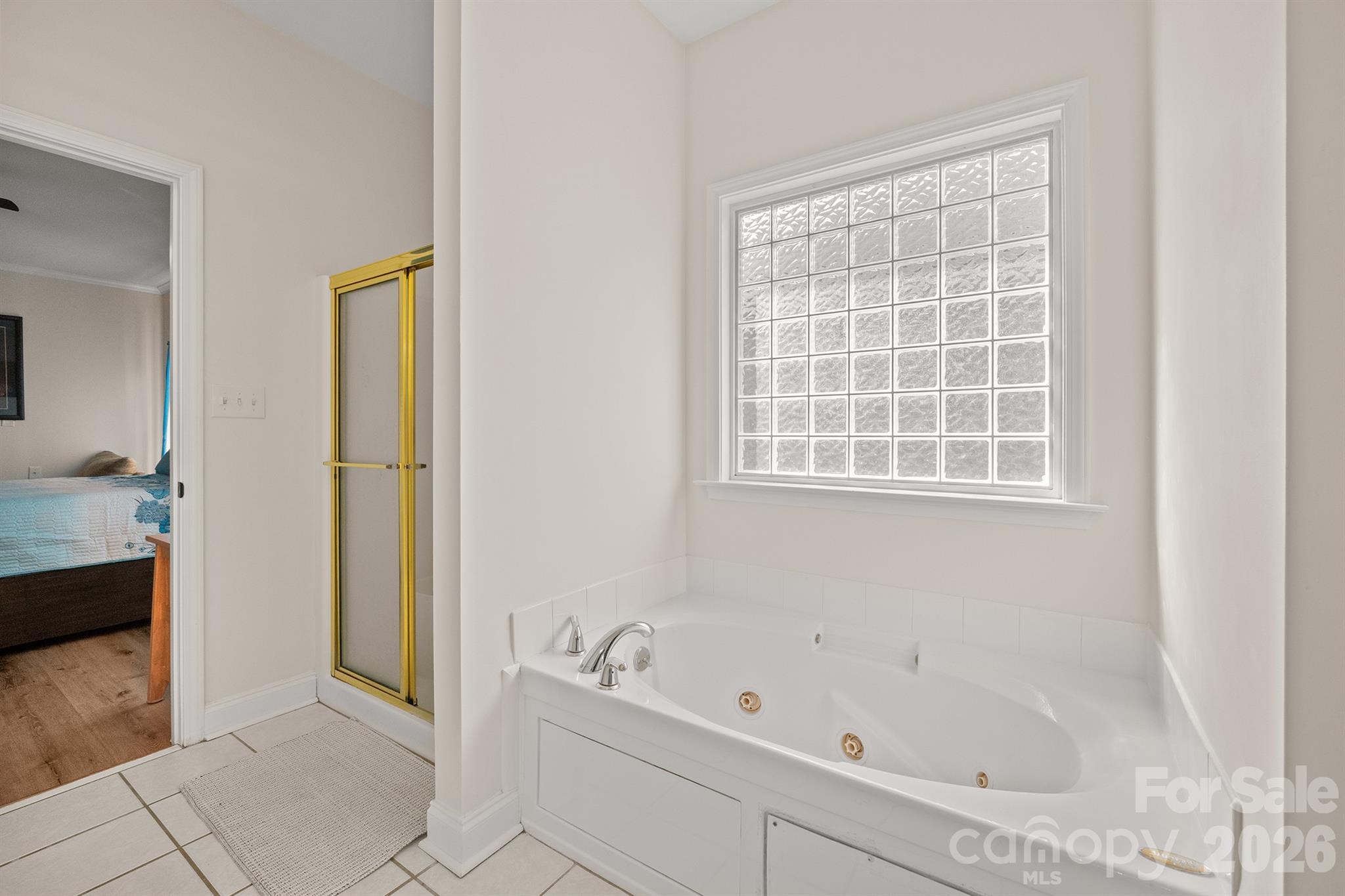 111 Birkdale Drive Salisbury NC 28144