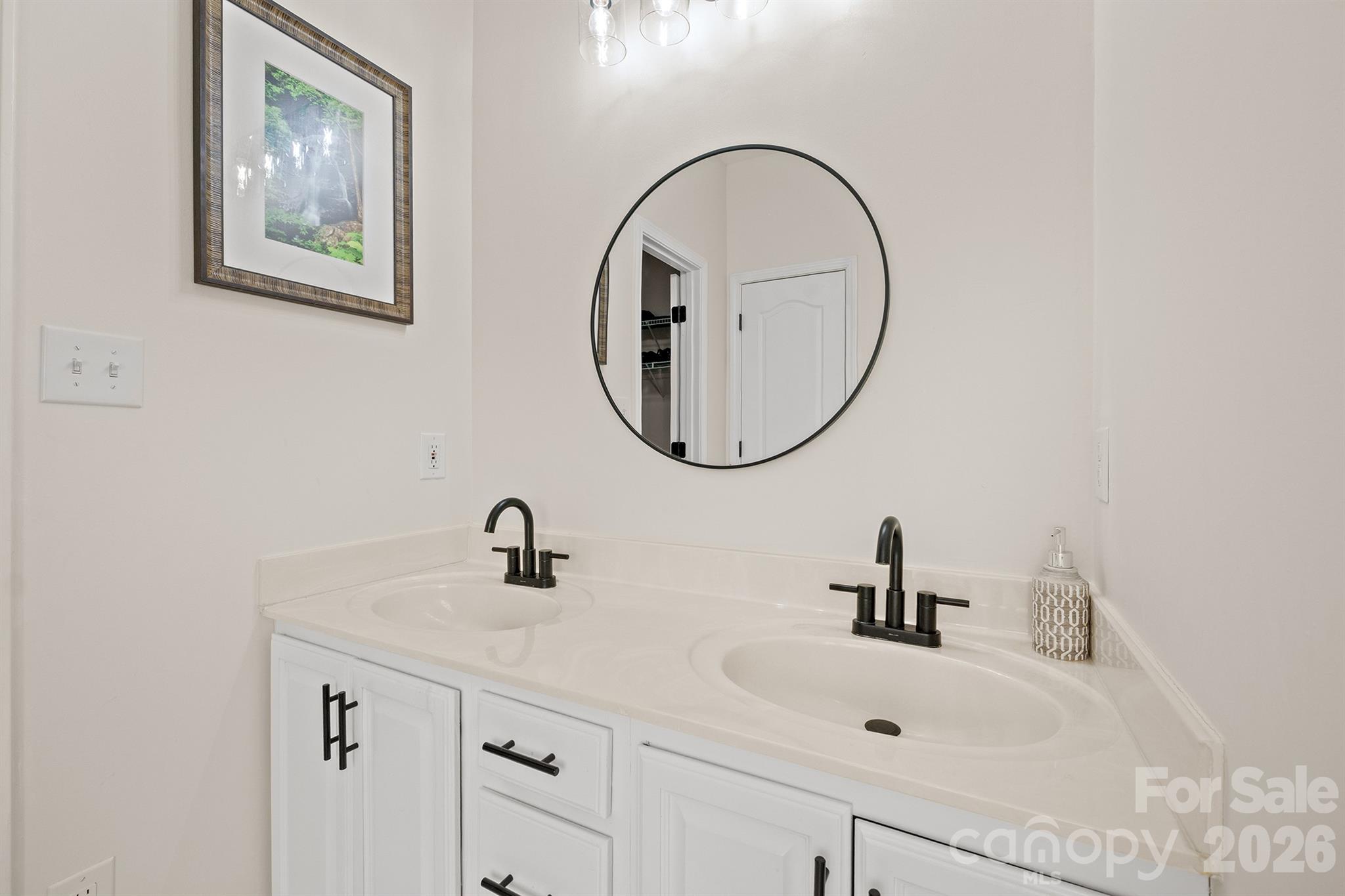 111 Birkdale Drive Salisbury NC 28144
