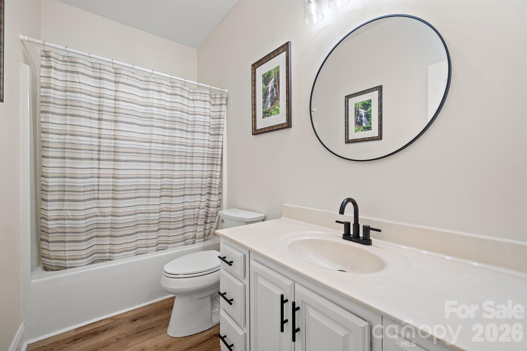 111 Birkdale Drive Salisbury NC 28144