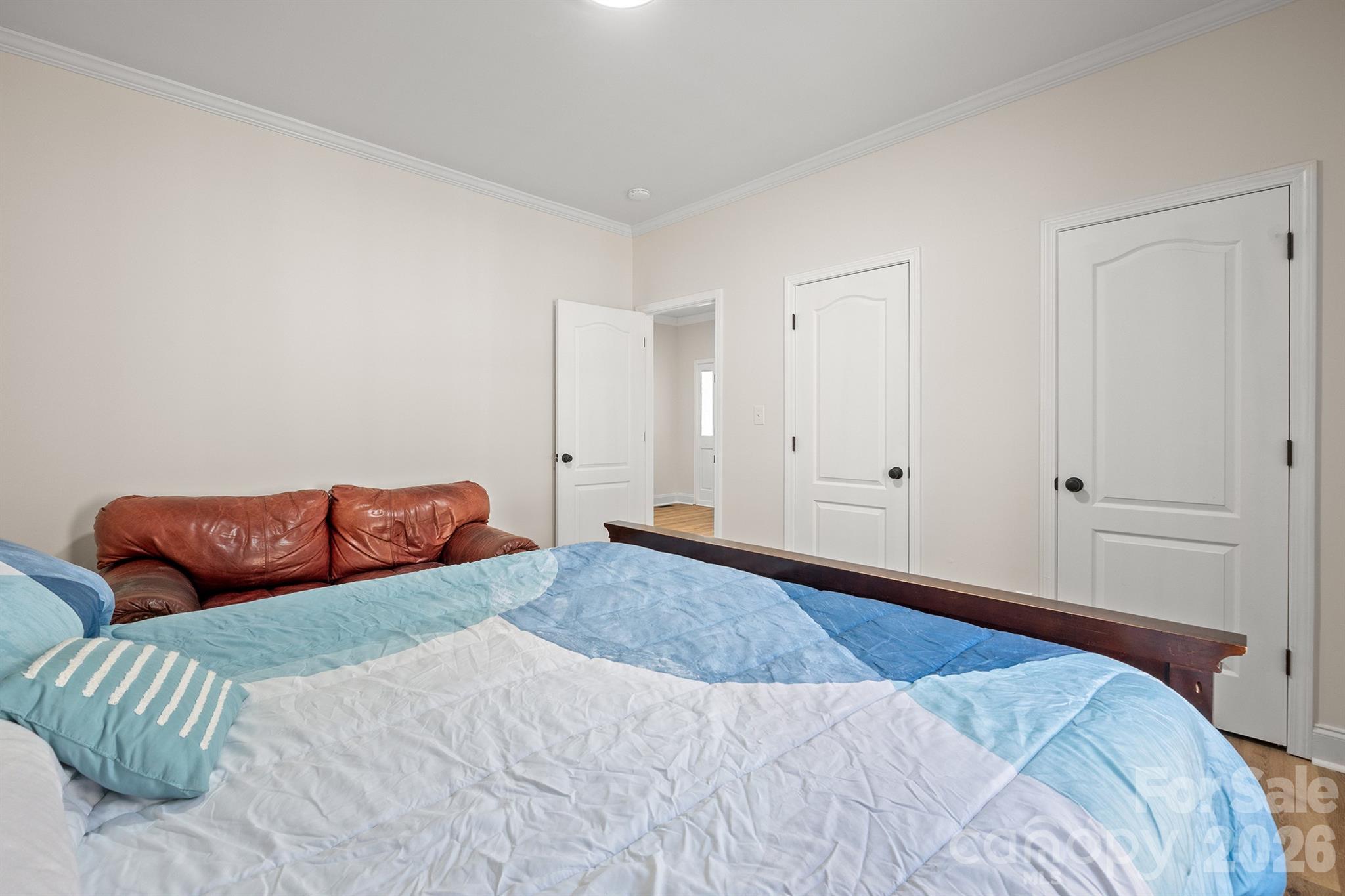 111 Birkdale Drive Salisbury NC 28144