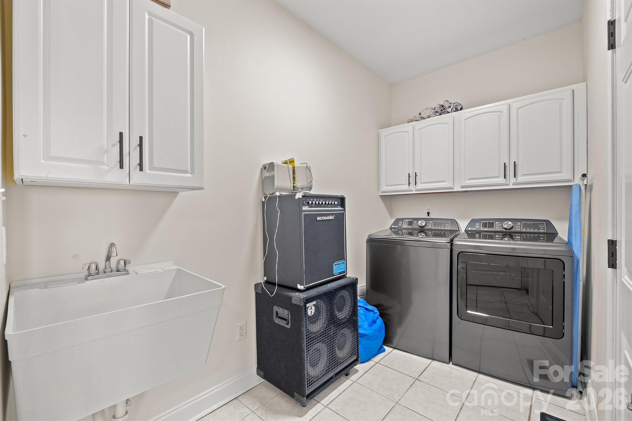 111 Birkdale Drive Salisbury NC 28144