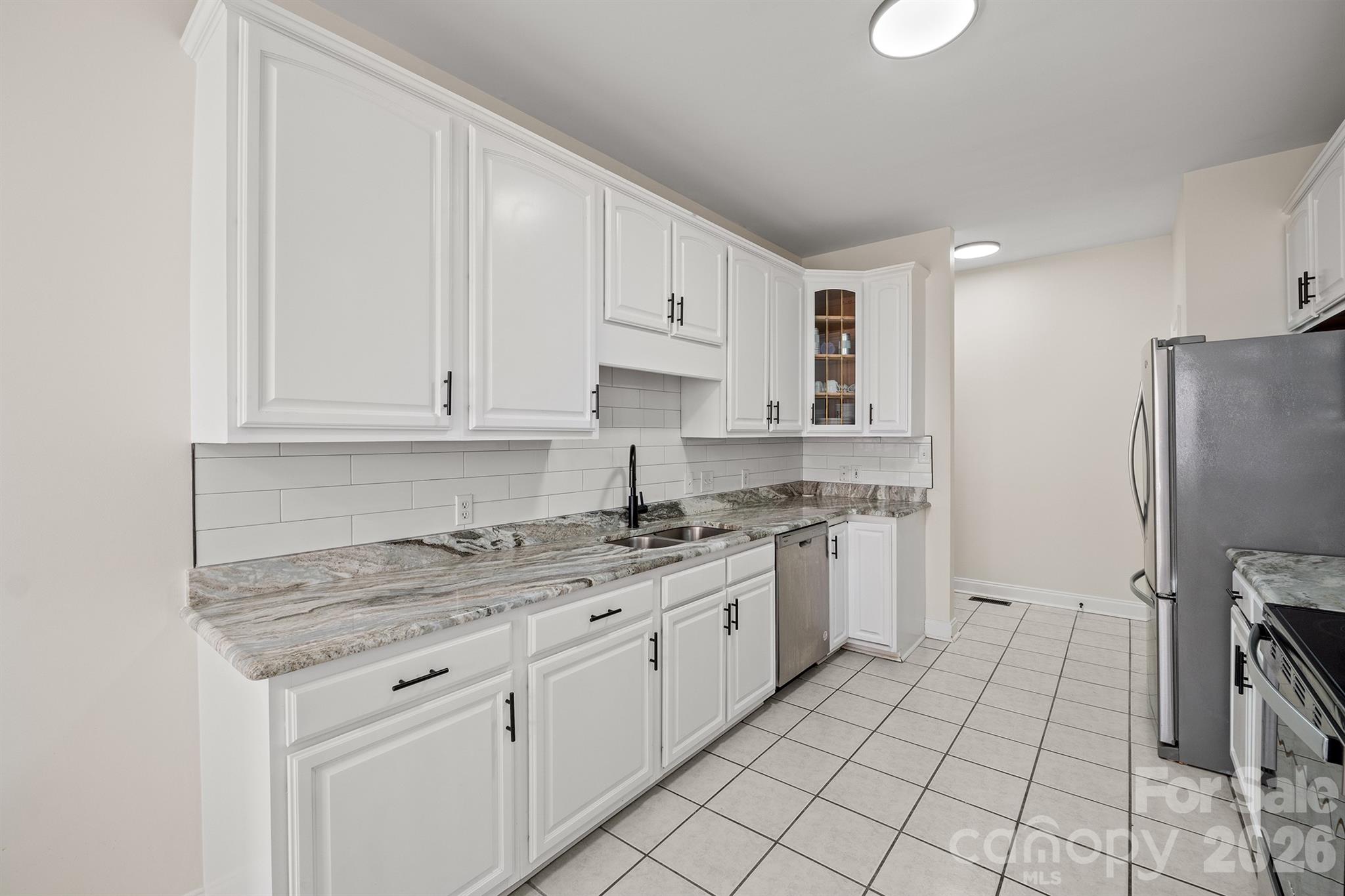 111 Birkdale Drive Salisbury NC 28144