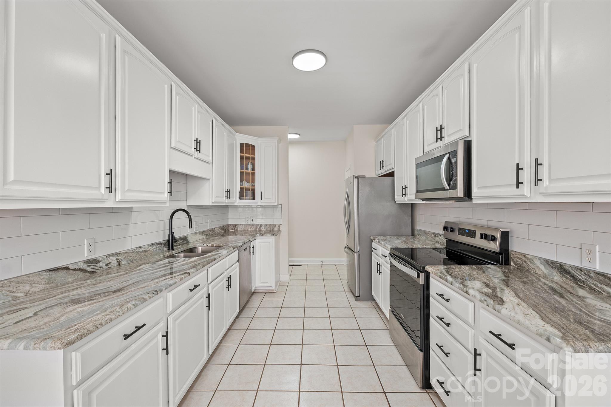 111 Birkdale Drive Salisbury NC 28144