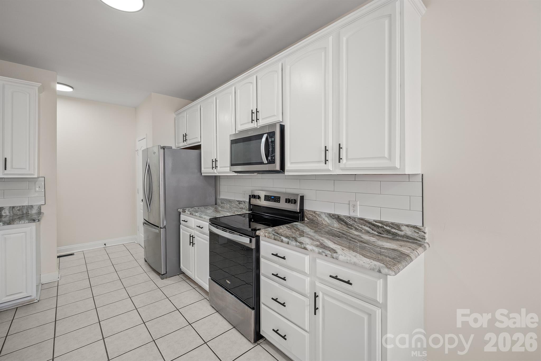 111 Birkdale Drive Salisbury NC 28144