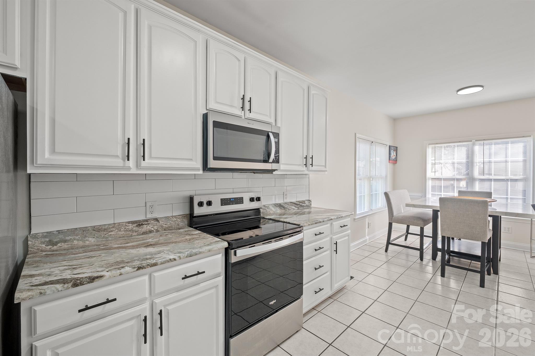 111 Birkdale Drive Salisbury NC 28144