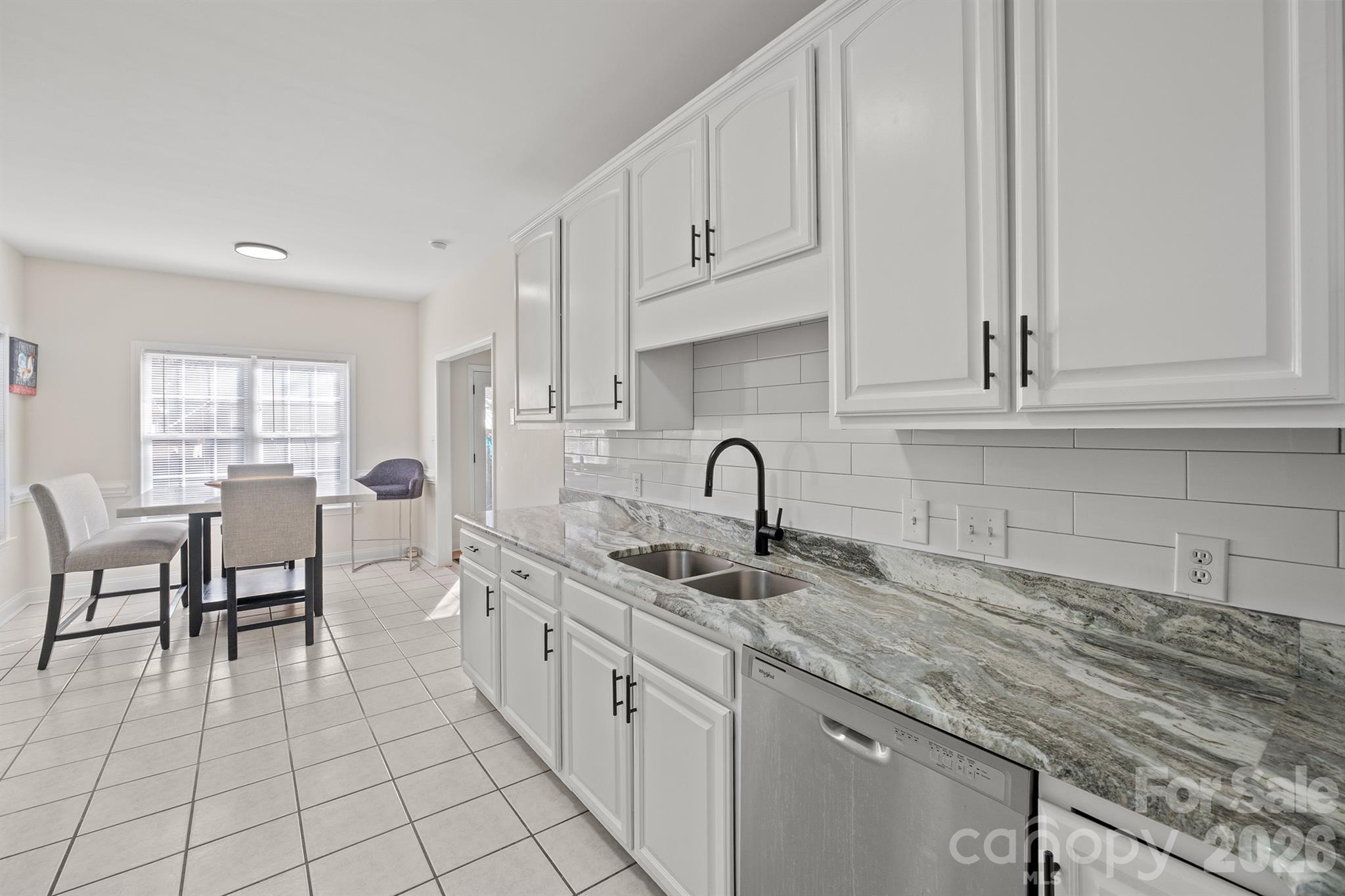 111 Birkdale Drive Salisbury NC 28144