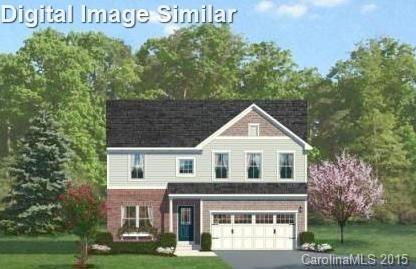 2262 Galloway Lane SW Concord NC 28025