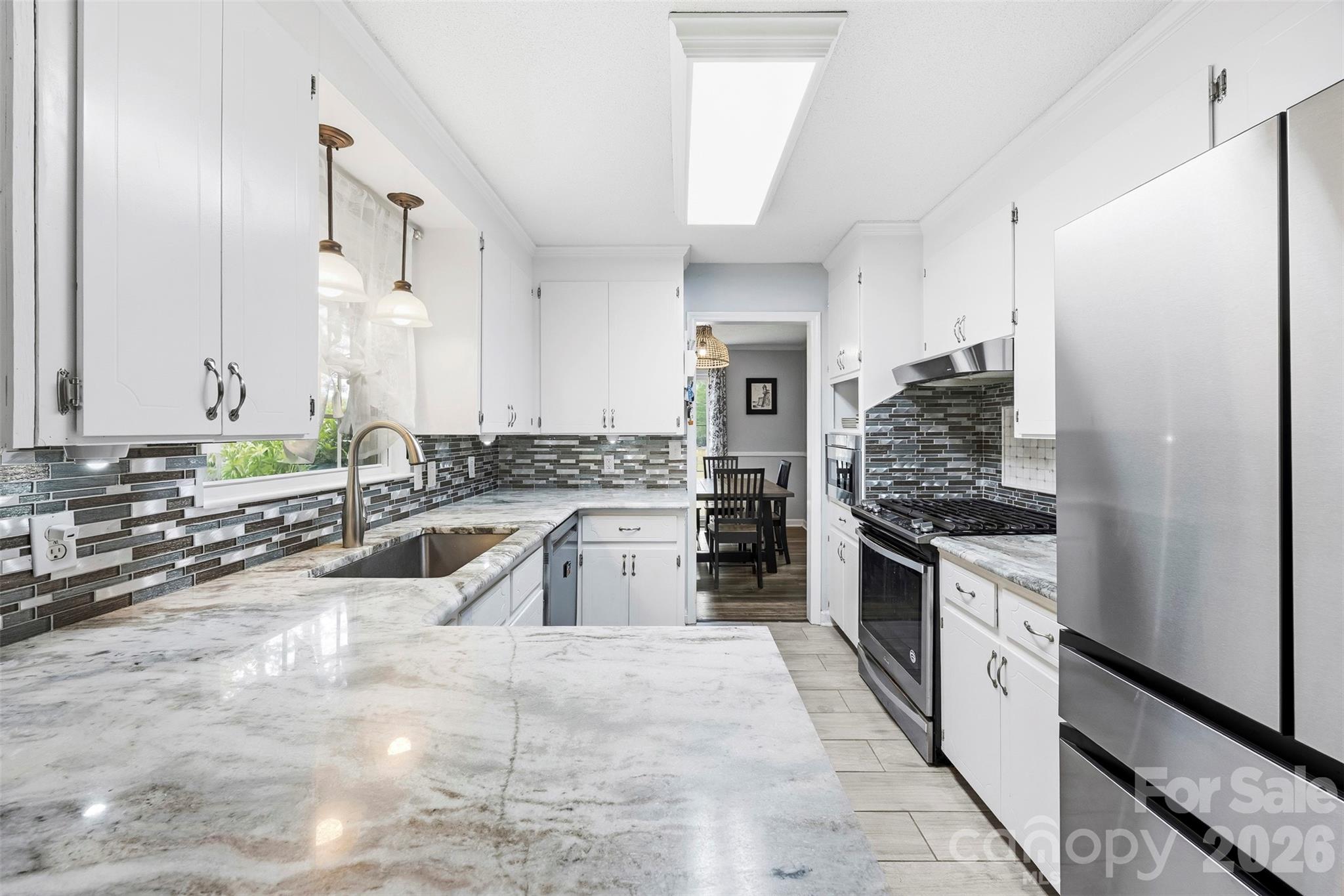 10919 Harrisburg Road Fort Mill SC 29707